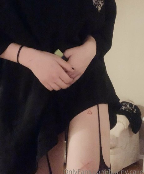 bunny cake hübsche perfekte bild