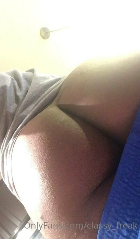 classy freak erotische schöne bilder