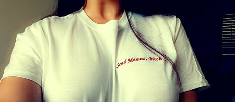 lewdicornfree xxx schöne bild