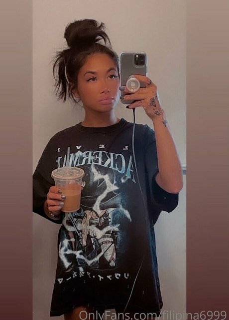 filipina6999 exklusive nackt fotos