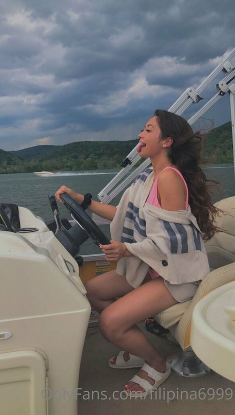 filipina6999 schöne fotos