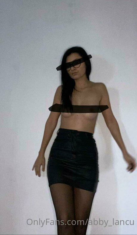 abby lancu pornostar schöne bilder