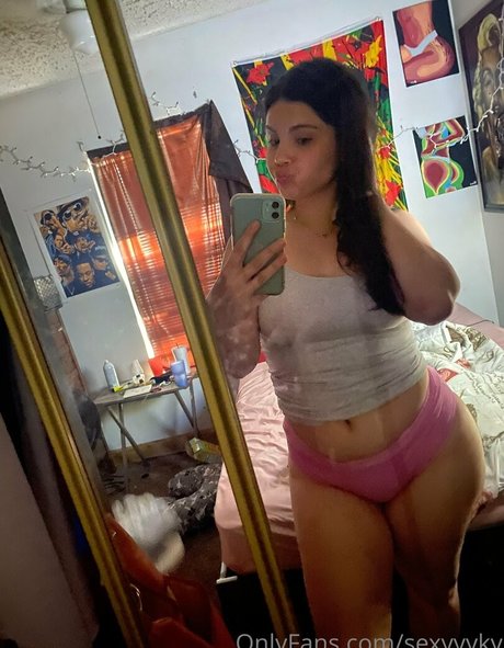 sexyyyky exklusive hübsche foto