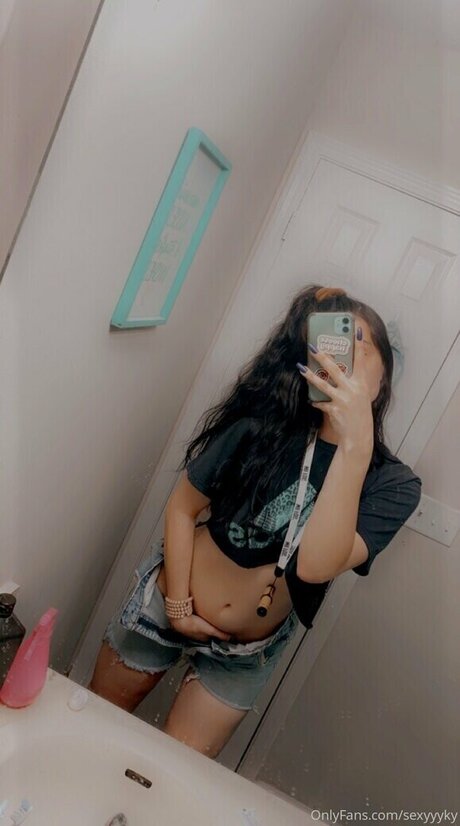 sexyyyky sexy erotische archiv