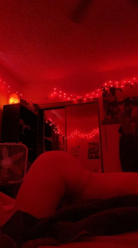 sexyyyky erotische hübsche foto