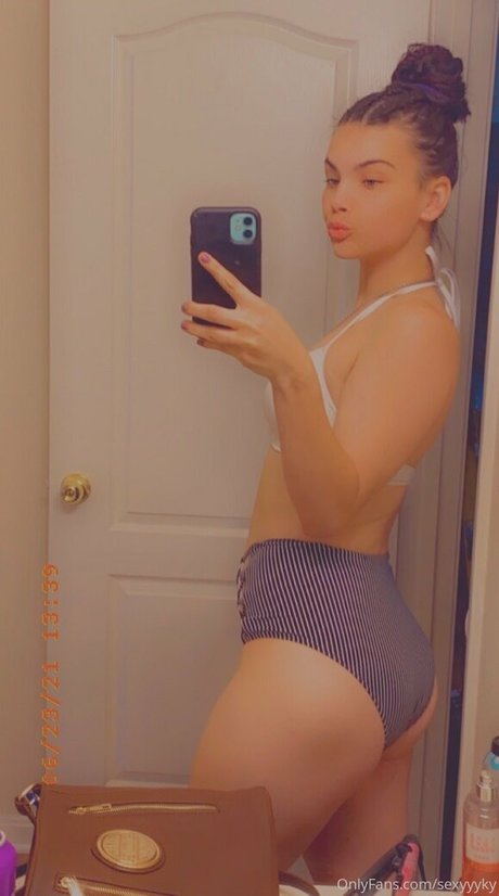 sexyyyky hd beste galerien