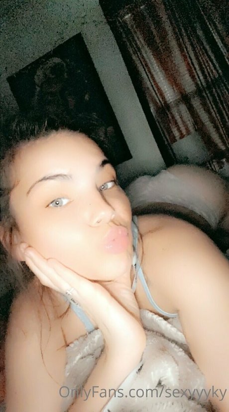 sexyyyky nacktheit schöne fotos