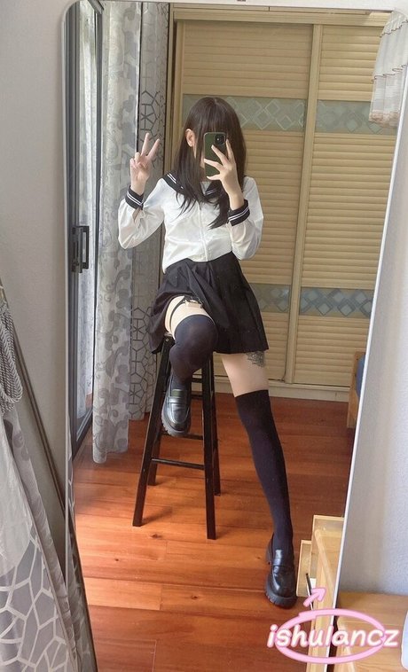 ishulancz123 xxx top archiv