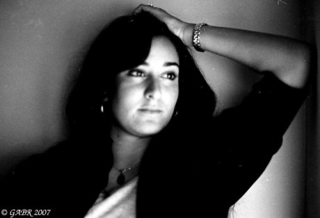 pov-teen-onlyfans erwachsene erotische bilder