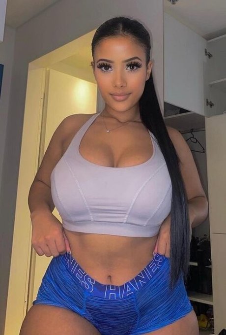 lesbische onlyfans nackt hübsche fotos