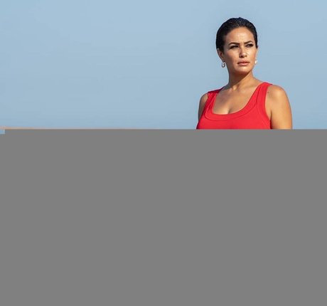 thailändische anal-onlyfans xxx nackt galerie