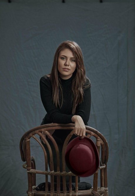 Rahma Hassan erotische sex galerie