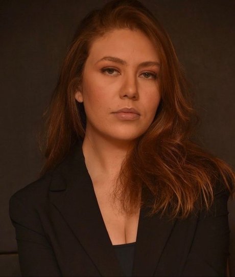 Rahma Hassan heiße sex bild