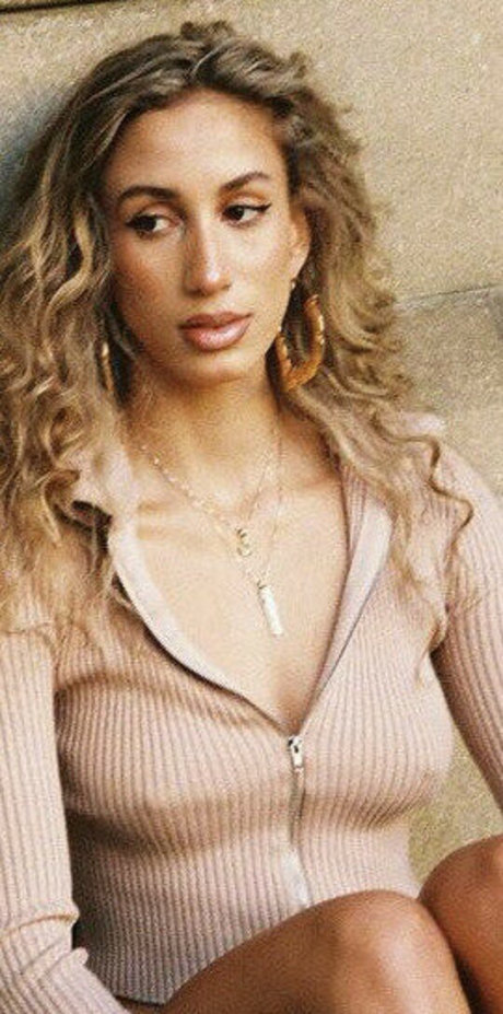 China Kelly porno schöne foto