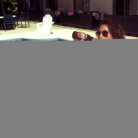 Marina Berry erotische schöne bild