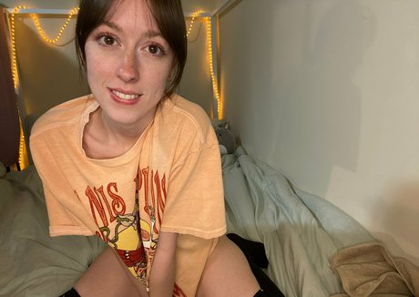 bigeyesxoxo top sex bild