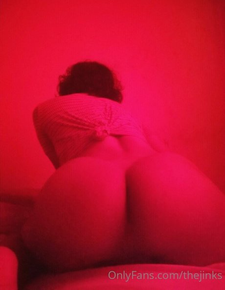 titten-selfie onlyfans exklusive freie galerien