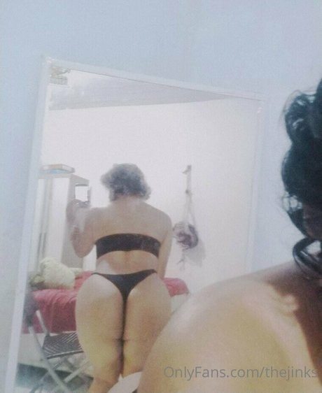 rothaarige gesichtsbehandlung onlyfans nackt erotische galerie