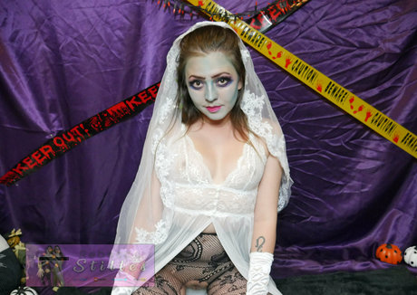 rebeccastilles xxx freie foto