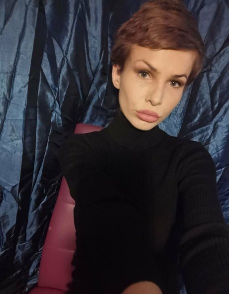 doppelter blowjob nur fans nacktheit kostenlose foto