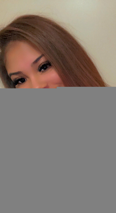 milf bbc onlyfans kunst nette fotos