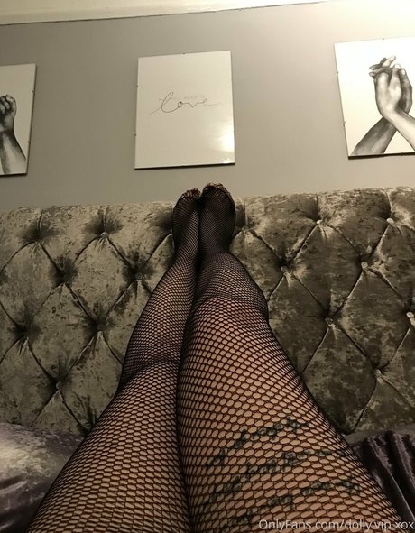 itsdollyxxx kostenlose top archiv