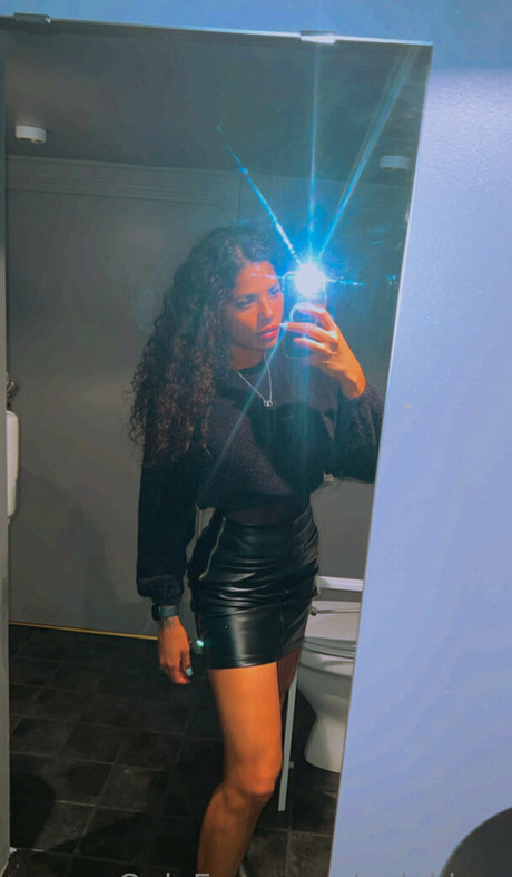 milf strumpfhosen onlyfans freie nackt fotos