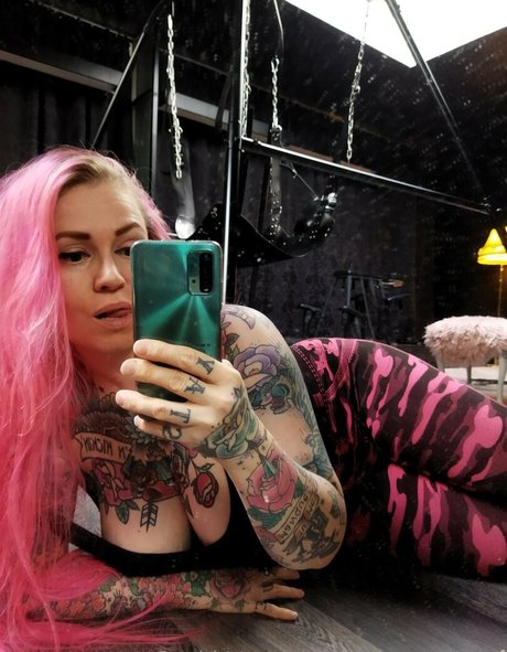 mistress suski erotische erwachsene bilder