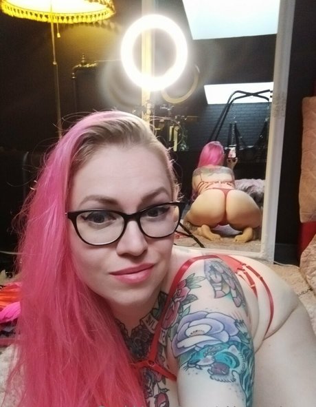 mistress suski porno bilder