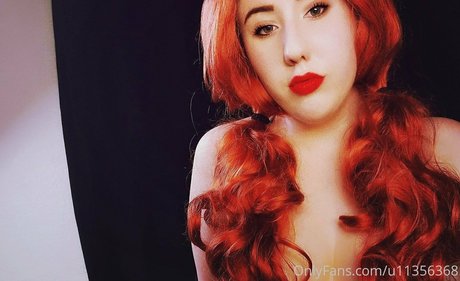 gothickitti beste nackte galerien