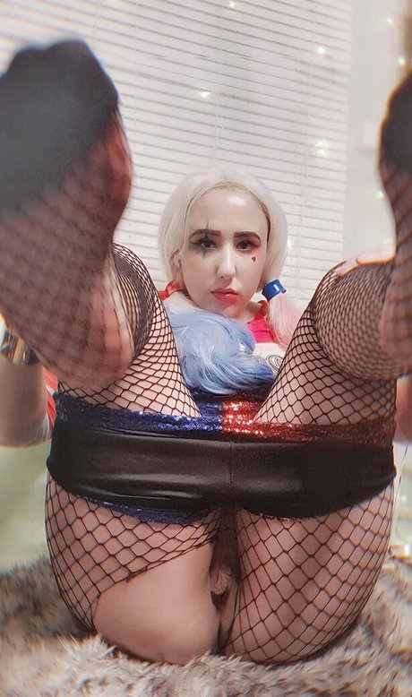 gothickitti porno beste foto