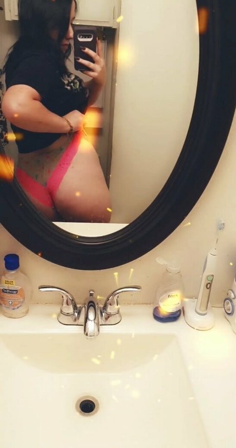 fitnessstudio dusche nur fans hd pornografische galerien