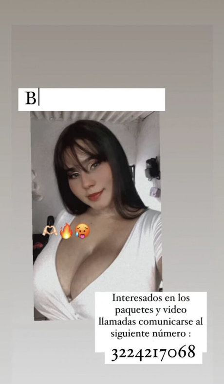 Wendy Yineth top hübsche galerie