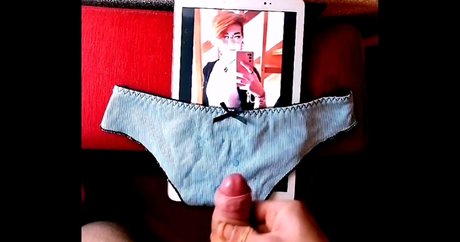 Caroline Haas pornostar heiße foto