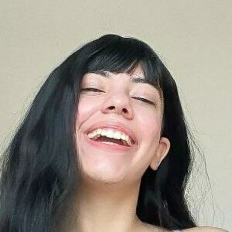 Dreamermei nackt schöne bild