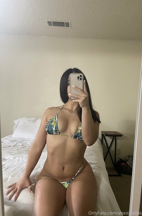 alexistelles pornostar freie galerie