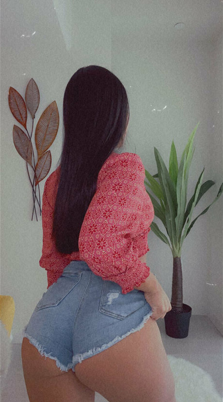 heißeste männliche onlyfans hübsche kunst galerie