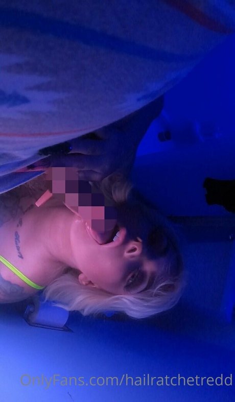 große brüste milf onlyfans xxx nacktheit galerien