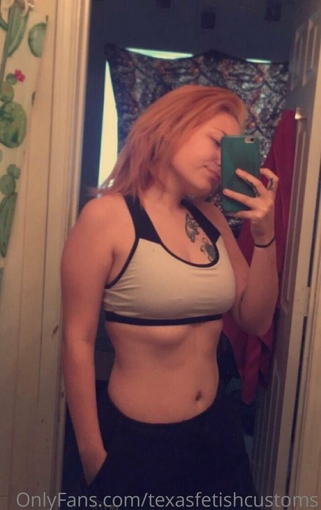 texasfetishcustoms kunst pornostar galerie