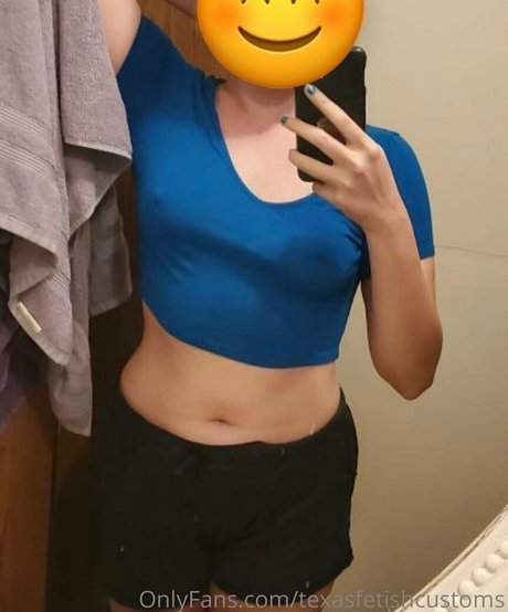 texasfetishcustoms sexy exklusive galerie