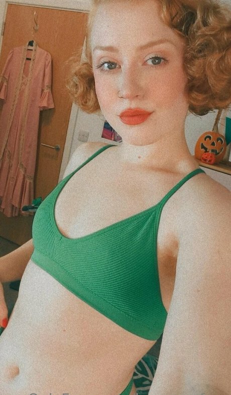 lunarouxfree beste pornographische galerien