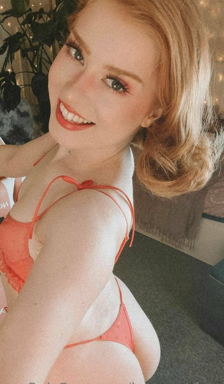 lunarouxfree beste top bild