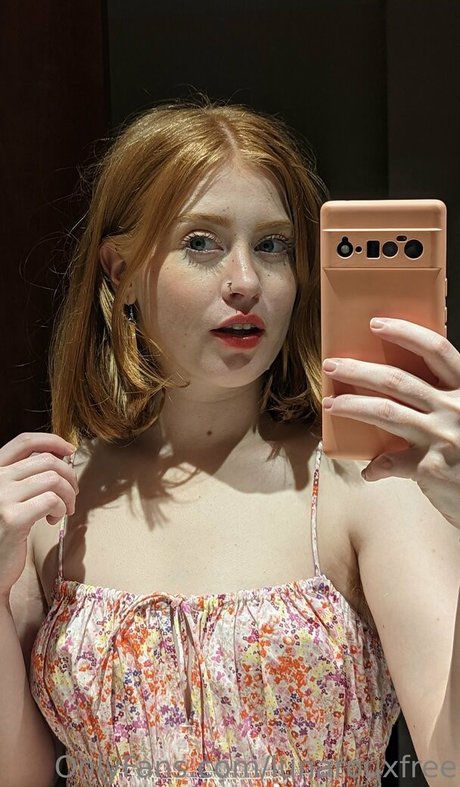 lunarouxfree hd pornografische galerien