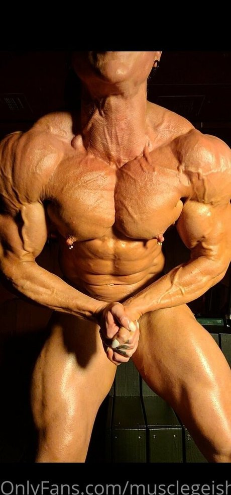 magische prinzessin nur fans schöne akt bild