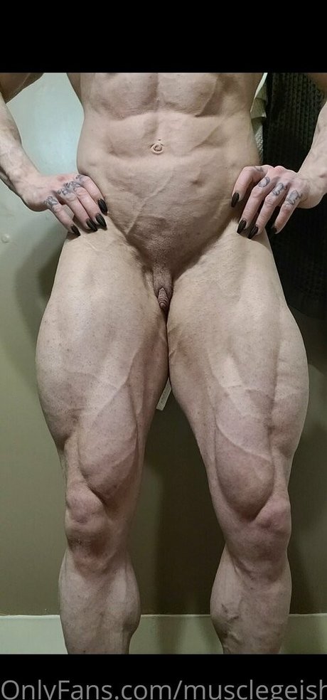 shemale cumshot onlyfans kostenlose perfekte galerie