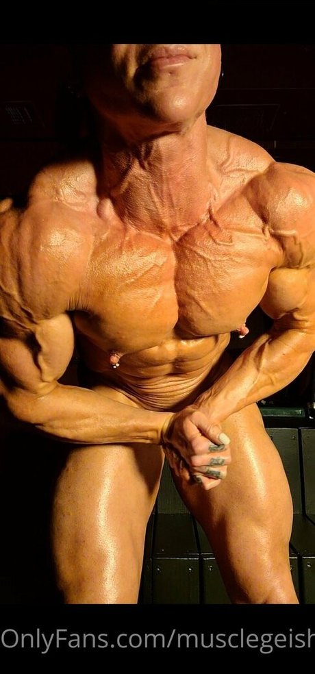 große titten xxx onlyfans kunst foto