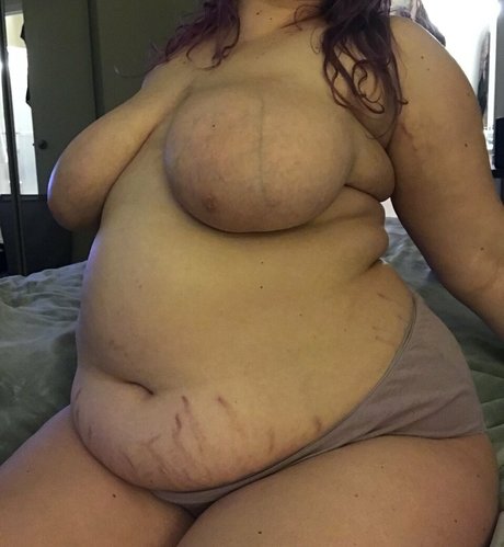 belly love kunst beste galerie