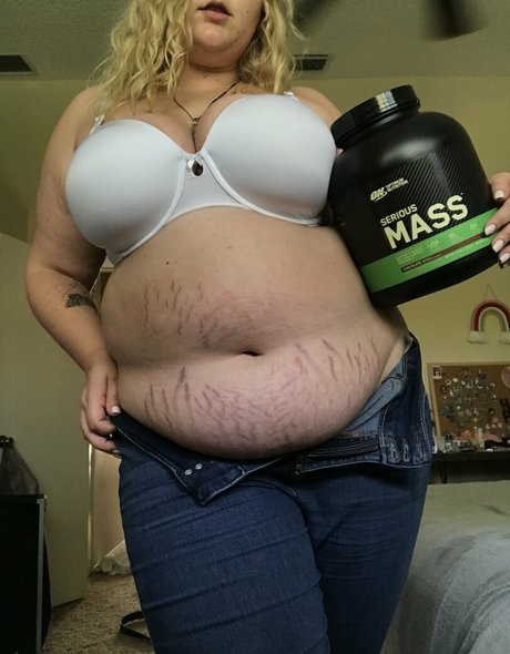 belly love perfekte kostenlose bild