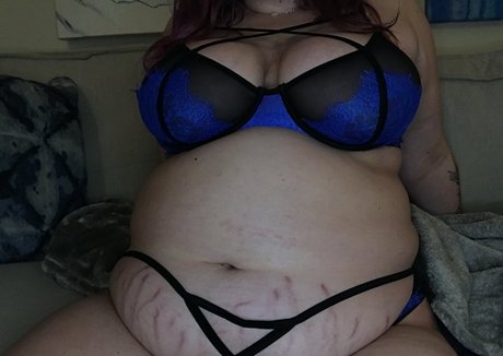 belly love sexy schöne bilder