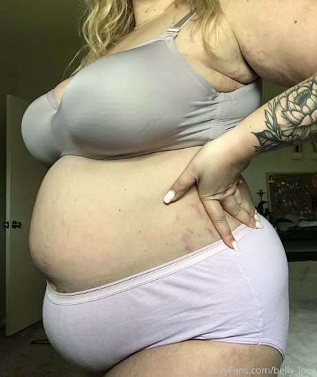 belly love nacktheit hübsche archiv